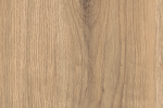 EGGER H3359 ST32 Light Natural Davenport Oak