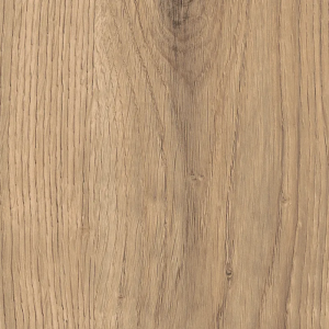EGGER H3359 ST32 Light Natural Davenport Oak