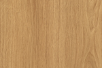 EGGER H3395 ST12 Natural Corbridge Oak
