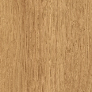 EGGER H3395 ST12 Natural Corbridge Oak