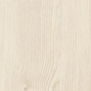 MELAMINE EGGER H3433 ST22 Polar Aland Pine