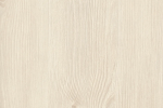 EGGER H3433 ST22 Polar Aland Pine