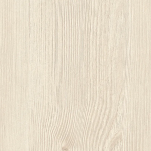 EGGER H3433 ST22 Polar Aland Pine