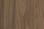 EGGER H3710 ST12 Natural Carini Walnut
