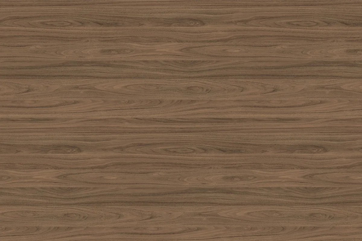 EGGER H3710 ST12 Natural Carini Walnut