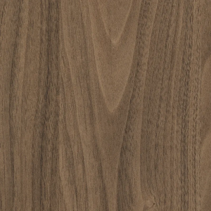 EGGER H3710 ST12 Natural Carini Walnut