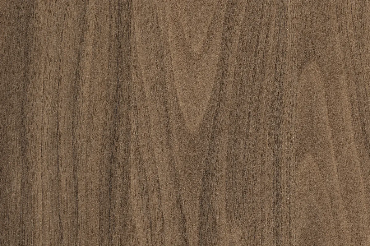 EGGER H3710 ST12 Natural Carini Walnut