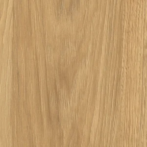 MELAMINE EGGER H3730 ST10 Natural Hickory