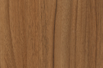 EGGER H3734 ST9 Natural Dijon Walnut