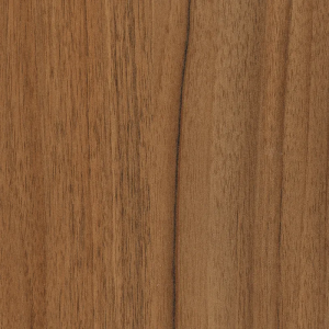 EGGER H3734 ST9 Natural Dijon Walnut