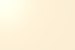 EGGER U113 ST9 Cotton Beige