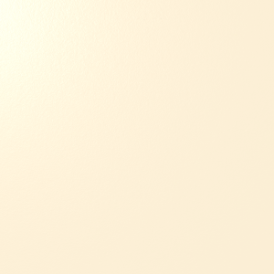 EGGER U113 ST9 Cotton Beige