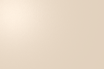 EGGER U156 ST9 Sand Beige