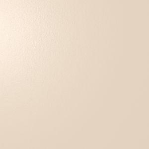 EGGER U156 ST9 Sand Beige