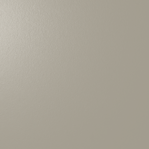 EGGER U201 ST9 Pebble Grey