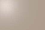 EGGER U211 ST9 Almond Beige