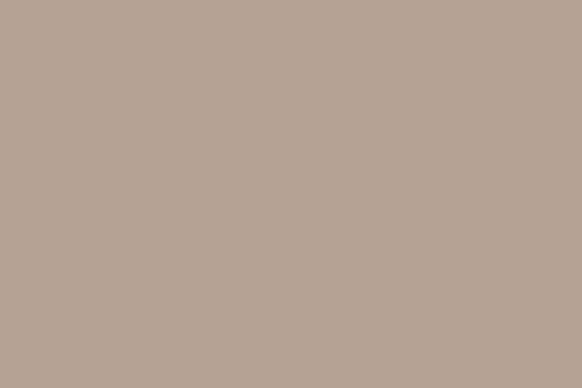 EGGER U211 ST9 Almond Beige