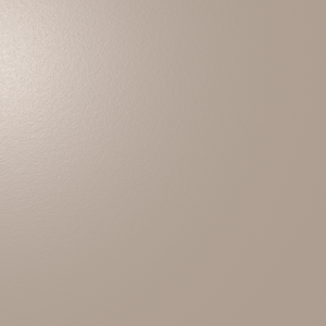 EGGER U211 ST9 Almond Beige