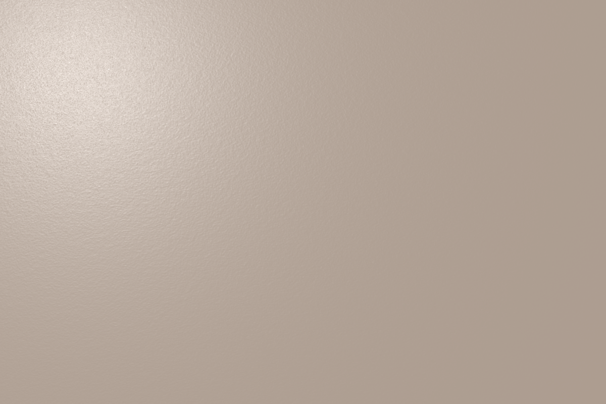EGGER U211 ST9 Almond Beige