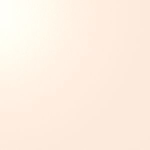 EGGER U216 ST9 Came Beige