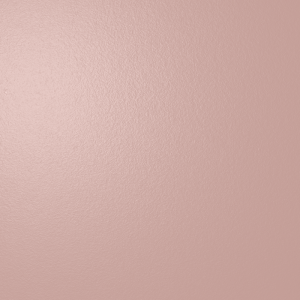 EGGER U325 ST9 Antique Rose