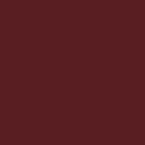 EGGER MDF PERFECT SENSE U399 PM Garnet Red
