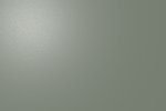 EGGER U604 ST9 Reed Green