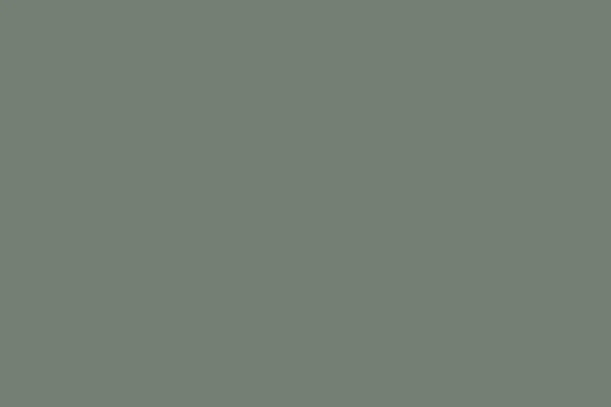 EGGER U604 ST9 Reed Green