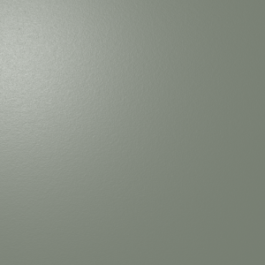 EGGER U604 ST9 Reed Green