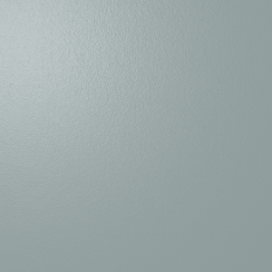 EGGER U636 ST9 Fjord Green