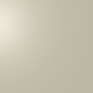 EGGER U638 ST9 Sage Green