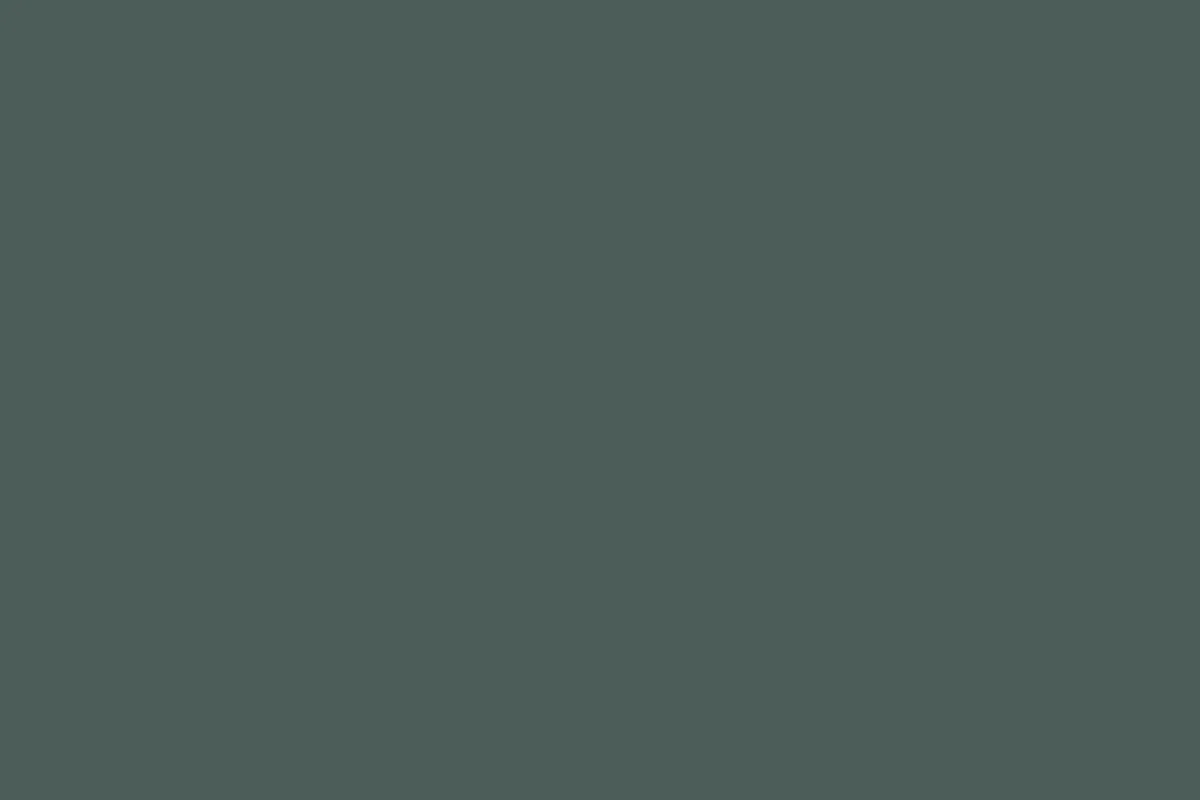 EGGER MDF PERFECT SENSE U665 PM Stone Green
