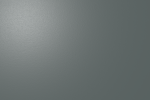 MELAMINE EGGER U665 ST9 Stone Green