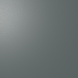 MELAMINE EGGER U665 ST9 Stone Green