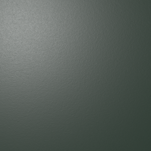 MELAMINE EGGER U699 ST9 Fir Green