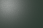 EGGER U699 ST9 Fir Green