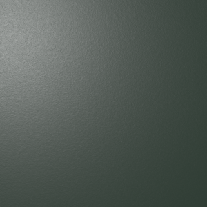 EGGER U699 ST9 Fir Green