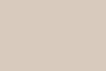 EGGER MDF PERFECT SENSE U702 PM Cashmere Grey