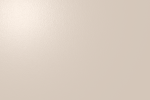 EGGER U702 ST9 Cashmere Grey