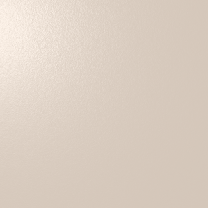 EGGER U702 ST9 Cashmere Grey