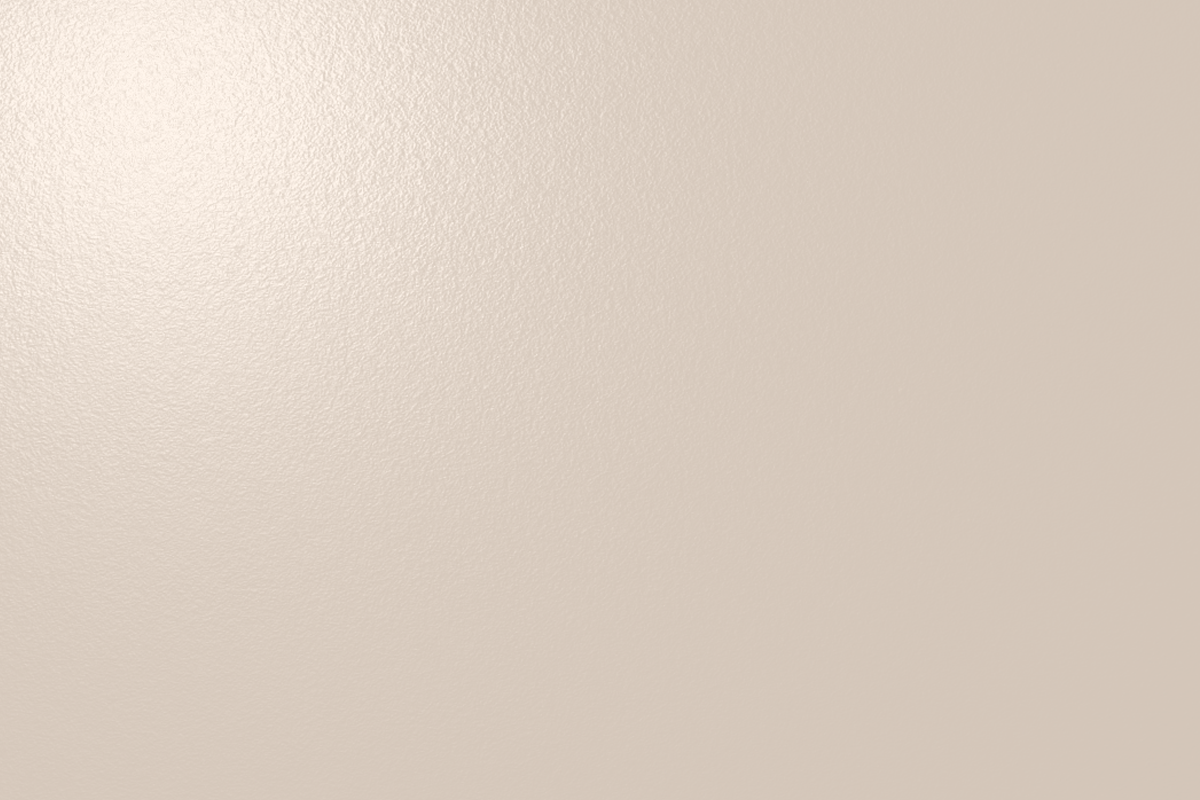 EGGER U702 ST9 Cashmere Grey
