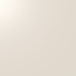 EGGER U705 ST9 Angora Grey