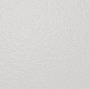 COMPACT LAMINATE EGGER U7081 ST76 Solid Light Grey