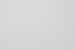 EGGER U7081 ST76 Solid Light Grey