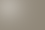 EGGER U727 ST9 Stone Grey