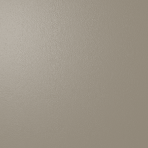 EGGER U727 ST9 Stone Grey