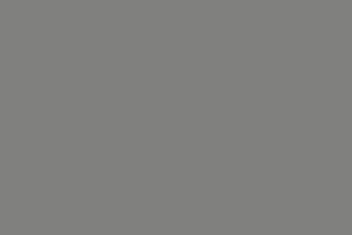 EGGER MDF PERFECT SENSE U732 PM Dust Grey
