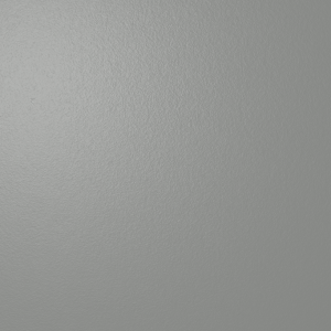 MELAMINE EGGER U732 ST9 Dust Grey