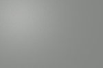 EGGER U732 ST9 Dust Grey