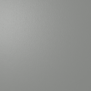 EGGER U732 ST9 Dust Grey
